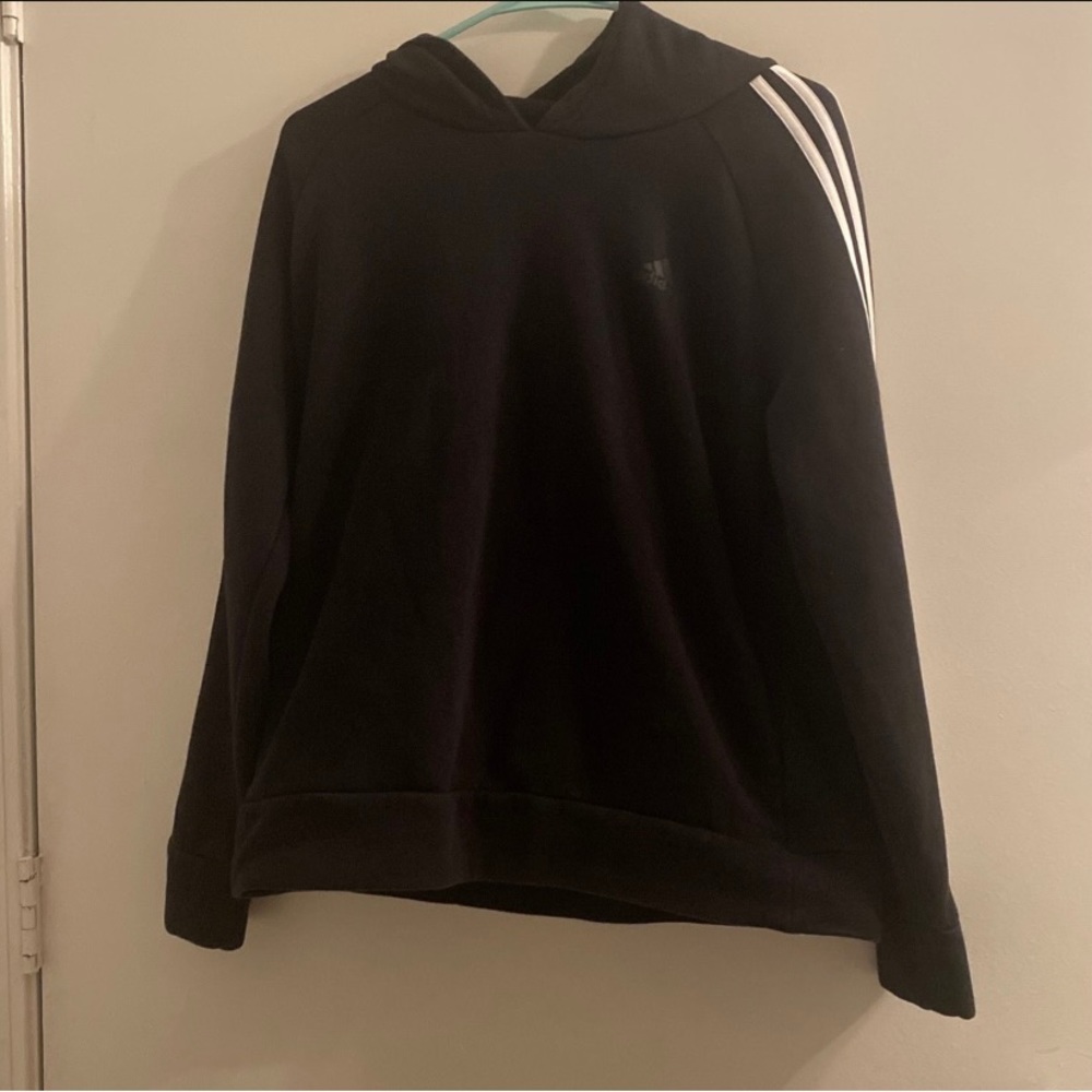 Adidas Women’s Hoodie